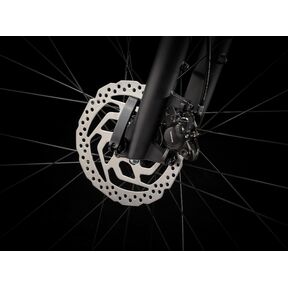 trek dual sport 3 2021 lithium grey